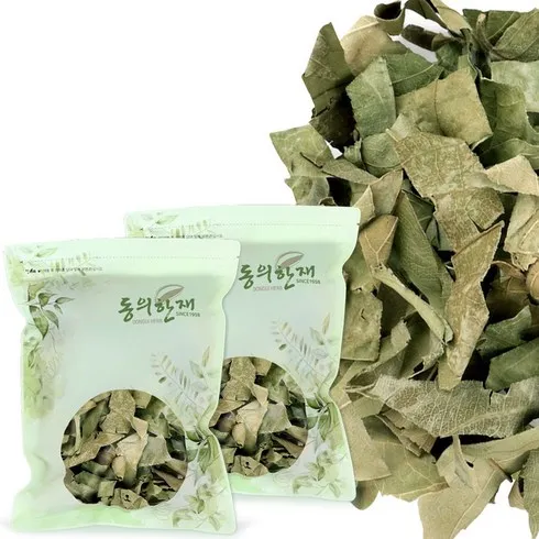 바나바잎차 tea 베스트상품