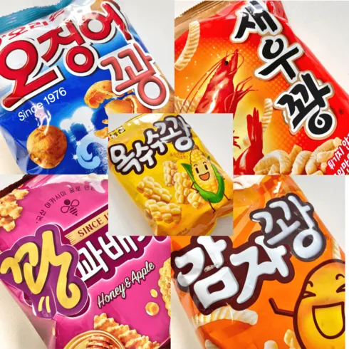 맘카페에서 입소문 난 소규모돌잔치답례품 Best 5