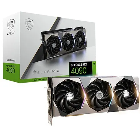 RTX4090 선물추천 핫딜리뷰 TOP 5