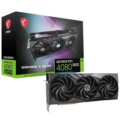 rtx4080 super 핫딜리뷰 BEST 5 선물추천