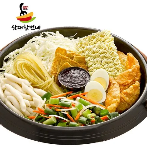 신당동떡볶이 밀키트 2024년 순위비교 사이트